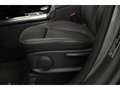Mercedes-Benz GLA 200 AMG Night | Panoramadak | Elek klep | Camera | LED Grijs - thumbnail 29