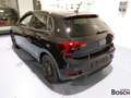 Volkswagen Polo 1.0 TSI Life DSG Navi SHZ PDC LED Bluetooth Schwarz - thumbnail 4