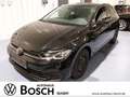 Volkswagen Polo 1.0 TSI Life DSG Facelift Navi SHZ PDC LED Schwarz - thumbnail 1