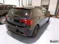Volkswagen Polo 1.0 TSI Life DSG Facelift Navi SHZ PDC LED Schwarz - thumbnail 5