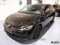 Volkswagen Polo 1.0 TSI Life DSG Navi SHZ PDC LED Bluetooth Schwarz - thumbnail 2