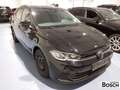 Volkswagen Polo 1.0 TSI Life DSG Navi SHZ PDC LED Bluetooth Schwarz - thumbnail 3