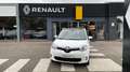 Renault Twingo Limited Blanc - thumbnail 1