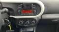 Renault Twingo Limited Blanc - thumbnail 13