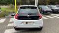 Renault Twingo Limited Blanc - thumbnail 6