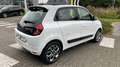 Renault Twingo Limited Blanc - thumbnail 5