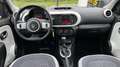 Renault Twingo Limited Blanc - thumbnail 11