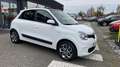 Renault Twingo Limited Blanc - thumbnail 3