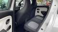 Renault Twingo Limited Blanc - thumbnail 9