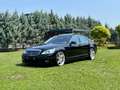 Mercedes-Benz S 500 S 500 CGI 7G-TRONIC BRABUS | *NEUWERTIG*WENIG KM* Noir - thumbnail 2