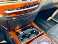 Mercedes-Benz S 500 S 500 CGI 7G-TRONIC BRABUS | *NEUWERTIG*WENIG KM* Noir - thumbnail 32