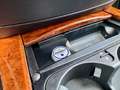 Mercedes-Benz S 500 S 500 CGI 7G-TRONIC BRABUS | *NEUWERTIG*WENIG KM* Noir - thumbnail 33
