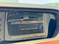 Mercedes-Benz S 500 S 500 CGI 7G-TRONIC BRABUS | *NEUWERTIG*WENIG KM* Noir - thumbnail 27