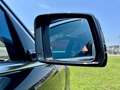 Mercedes-Benz S 500 S 500 CGI 7G-TRONIC BRABUS | *NEUWERTIG*WENIG KM* Noir - thumbnail 42