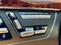 Mercedes-Benz S 500 S 500 CGI 7G-TRONIC BRABUS | *NEUWERTIG*WENIG KM* Noir - thumbnail 30