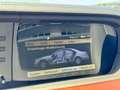 Mercedes-Benz S 500 S 500 CGI 7G-TRONIC BRABUS | *NEUWERTIG*WENIG KM* Noir - thumbnail 26
