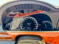 Mercedes-Benz S 500 S 500 CGI 7G-TRONIC BRABUS | *NEUWERTIG*WENIG KM* Noir - thumbnail 23