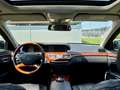 Mercedes-Benz S 500 S 500 CGI 7G-TRONIC BRABUS | *NEUWERTIG*WENIG KM* Noir - thumbnail 18