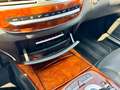 Mercedes-Benz S 500 S 500 CGI 7G-TRONIC BRABUS | *NEUWERTIG*WENIG KM* Noir - thumbnail 31