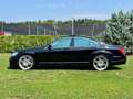 Mercedes-Benz S 500 S 500 CGI 7G-TRONIC BRABUS | *NEUWERTIG*WENIG KM* Noir - thumbnail 6
