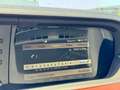 Mercedes-Benz S 500 S 500 CGI 7G-TRONIC BRABUS | *NEUWERTIG*WENIG KM* Noir - thumbnail 28