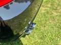 Mercedes-Benz S 500 S 500 CGI 7G-TRONIC BRABUS | *NEUWERTIG*WENIG KM* Noir - thumbnail 48