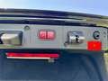 Mercedes-Benz S 500 S 500 CGI 7G-TRONIC BRABUS | *NEUWERTIG*WENIG KM* Noir - thumbnail 41