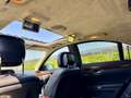 Mercedes-Benz S 500 S 500 CGI 7G-TRONIC BRABUS | *NEUWERTIG*WENIG KM* Noir - thumbnail 39