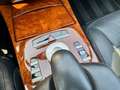 Mercedes-Benz S 500 S 500 CGI 7G-TRONIC BRABUS | *NEUWERTIG*WENIG KM* Noir - thumbnail 34