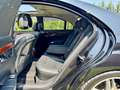 Mercedes-Benz S 500 S 500 CGI 7G-TRONIC BRABUS | *NEUWERTIG*WENIG KM* Noir - thumbnail 37