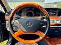 Mercedes-Benz S 500 S 500 CGI 7G-TRONIC BRABUS | *NEUWERTIG*WENIG KM* Noir - thumbnail 19