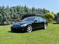Mercedes-Benz S 500 S 500 CGI 7G-TRONIC BRABUS | *NEUWERTIG*WENIG KM* Noir - thumbnail 1