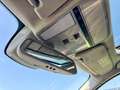 Mercedes-Benz S 500 S 500 CGI 7G-TRONIC BRABUS | *NEUWERTIG*WENIG KM* Noir - thumbnail 35