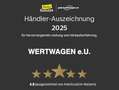 Mercedes-Benz S 500 S 500 CGI 7G-TRONIC BRABUS | *NEUWERTIG*WENIG KM* Noir - thumbnail 3