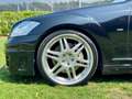 Mercedes-Benz S 500 S 500 CGI 7G-TRONIC BRABUS | *NEUWERTIG*WENIG KM* Noir - thumbnail 5