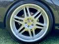 Mercedes-Benz S 500 S 500 CGI 7G-TRONIC BRABUS | *NEUWERTIG*WENIG KM* Noir - thumbnail 50
