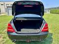 Mercedes-Benz S 500 S 500 CGI 7G-TRONIC BRABUS | *NEUWERTIG*WENIG KM* Noir - thumbnail 40