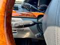 Mercedes-Benz S 500 S 500 CGI 7G-TRONIC BRABUS | *NEUWERTIG*WENIG KM* Noir - thumbnail 22