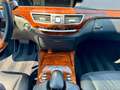 Mercedes-Benz S 500 S 500 CGI 7G-TRONIC BRABUS | *NEUWERTIG*WENIG KM* Noir - thumbnail 25