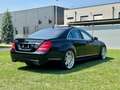 Mercedes-Benz S 500 S 500 CGI 7G-TRONIC BRABUS | *NEUWERTIG*WENIG KM* Noir - thumbnail 9