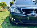 Mercedes-Benz S 500 S 500 CGI 7G-TRONIC BRABUS | *NEUWERTIG*WENIG KM* Noir - thumbnail 45