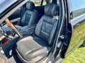 Mercedes-Benz S 500 S 500 CGI 7G-TRONIC BRABUS | *NEUWERTIG*WENIG KM* Noir - thumbnail 14