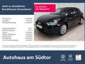Audi A1 25 Spb. 1.0 TFSI S-tronic | RFK GRA Navi Schwarz - thumbnail 1