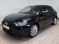 Audi A1 25 Spb. 1.0 TFSI S-tronic | RFK GRA Navi Schwarz - thumbnail 2