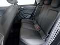 Audi A1 25 Spb. 1.0 TFSI S-tronic | RFK GRA Navi Schwarz - thumbnail 7