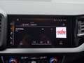 Audi A1 25 Spb. 1.0 TFSI S-tronic | RFK GRA Navi Schwarz - thumbnail 13