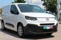 Fiat Doblo Doblo Kastenwagen BlueHDi 100 S&S M Bianco - thumbnail 3