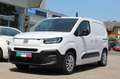 Fiat Doblo Doblo Kastenwagen BlueHDi 100 S&S M Bianco - thumbnail 1