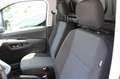 Fiat Doblo Doblo Kastenwagen BlueHDi 100 S&S M Bianco - thumbnail 13