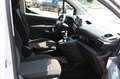 Fiat Doblo Doblo Kastenwagen BlueHDi 100 S&S M Bianco - thumbnail 5